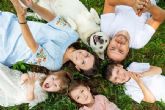 El aumento generalizado de temperaturas modifica el paradigma de la prevención de la leishmaniosis canina en España