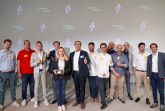 Chiara, la startup espanola seleccionada para participar en la segunda edicin de LightSpeed del Grupo Lefebvre Sarrut