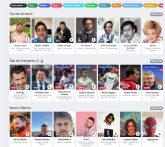 El mejor apoyo para los estudiantes de selectividad