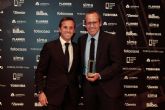 La plataforma Viviendea, reconocida con el premio ASPRIMA-SIMA 2023 a mejor startup inmobiliaria