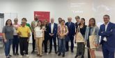 Una decena de asociaciones participan en el primer Consejo de Pacientes de Ribera Hospital de Molina