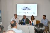 Celebrar� el D�a Mundial de los Oc�anos con una gran jornada participativa de limpieza, concienciaci�n ambiental y actividades n�uticas junto a Fireballs GC
