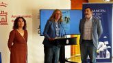 El Ayuntamiento y AEMA ponen en marcha acciones formativas para generar nuevas oportunidades de empleo verde y emprendimiento