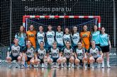 El STV cosecha una derrota en casa para cerrar la liga regular en Rold�n
