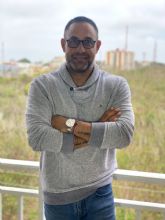Eugenio Pe�a Ferrer: reprogramaci�n mental y liderazgo consciente para las empresas del nuevo entorno laboral