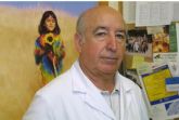 El profesor emérito de la UMU Antonio Bódalo, Medalla de Oro de la Asociación Nacional de Químicos e Ingenieros Químicos