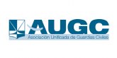 AUGC denuncia el aumento de la delincuencia en Mazarrón y la falta de guardias civiles