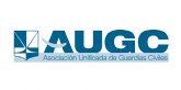 AUGC denuncia el aumento de la delincuencia en Mazarrn y la falta de guardias civiles