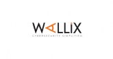 WALLIX lanza la solución WALLIX Authenticator, su nueva herramienta de autenticación de múltiples factores