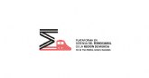 La Plataforma en Defensa del Ferrocarril de la Región de Murcia considera inaudito que la Alcaldesa de Águilas pida la supresión de servicios ferroviarios