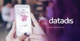 Nace DATADIS, una nueva plataforma de datos de las empresas de distribución eléctrica al servicio del consumidor