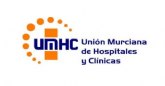 Convenio entre la UMHC y la Universidad de Hamburgo