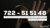 El Gobierno de López Miras pone en marcha la atención inmediata las 24 horas del día para mujeres víctimas de agresiones sexuales