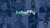 BeHappy Investments analiza las tendencias de inversin en la Espana Vaciada - Nota Informativa