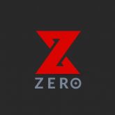 Te Am: El Nuevo Single de La banda ecuatoriana ZERO que Te Har Sentir el Lado Ms Intenso del Amor