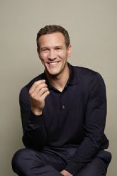 6 consejos distinguir la plata autntica de la falsa