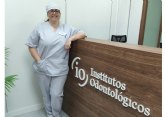 El insomnio afecta a la salud bucodental y los problemas dentales influyen en la calidad del descanso