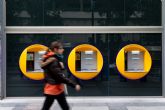 CaixaBank concede m�s de 435 millones de euros de financiaci�n a clientes particulares de la Regi�n de Murcia en el primer semestre de 2026