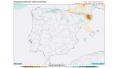 El tiempo durante el eclipse del 12 de agosto: primeras tendencias seg�n Meteored