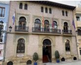 El PP de �guilas reclama coherencia al PSOE en su defensa de la lealtad institucional