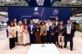 El almacenamiento y la flexibilidad redefinen la pr�xima etapa del sector solar, seg�n Wattkraft