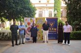 Jelly Mania de Jake, nuevo patrocinador de UCAM Esports Club