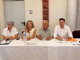 Coag Mujer propondr� al Ministerio mejoras sobre la titularidad compartida