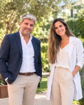 LONJEBA nace para acercar la ciencia de la longevidad a la vida cotidiana mediante formulaciones inteligentes
