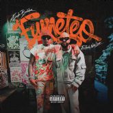 Fresh Bodden enciende la fiesta con su nuevo sencillo 'Fumeteo' junto a Randy Nota Loca