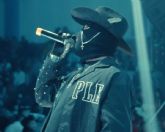 Corridos del Rey inicia una nueva etapa en su carrera tras firmar acuerdo de co-management con VHR Music