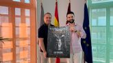 El trovo vuelve al Festival Internacional del Cante de las Minas en su 65 edici�n con el Certamen Internacional de Trovo 'Pascual Garc�a Mateos'