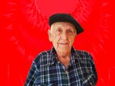 En memoria de Julio Criado Moreno. Una vida de entrega, dignidad y libertad