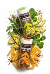 El D�a Mundial del Aguacate confirma el auge de un alimento que ha revolucionado la cocina espanola