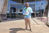San Pedro del Pinatar competir� para conseguir la Bandera Verde de la Sostenibilidad de Ecovidrio