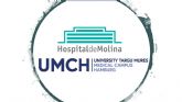 Convenio Hospital de Molina - Universidad de Hamburgo