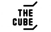 TheCUBE cierra un acuerdo con el centro de emprendimiento del MIT para impulsar la innovación