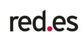 Red.es abre la convocatoria para participar en el Pabellón de España de