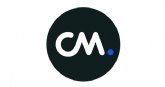CM. nombrado ‘Major Player’ en el IDC MarketScape 2021 del mercado global de plataformas de comunicación como servicio (CPaaS)