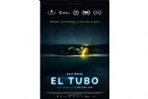 'El Tubo' se estrena en cines este viernes 3 de septiembre