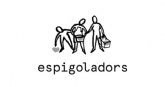 La Fundación Espigoladors organiza el curso (r9)Alimenta para hacer frente al reto de las pérdidas y el desperdicio alimentario