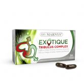 5 hbitos saludables para mantener el bienestar sexual