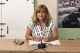 El GM VOX Murcia critica la incompetencia de PSOE y Cs por la ausencia de transporte para la Feria de Murcia