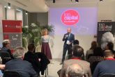 El Gobierno regional abre una nueva v�a para atraer inversi�n n�rdica hacia empresas innovadoras de la Regi�n