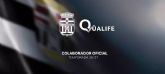 QUALIFE y FC Cartagena renuevan su colaboraci�n para la temporada 2026/27