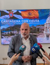 L�pez Pretel: 'VOX debe liderar la gesti�n de esta crisis porque somos los �nicos que hemos demostrado la determinaci�n y coherencia necesarias'