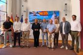 Cartagena se concentrar� el pr�ximo mi�rcoles en la plaza del Ayuntamiento para apoyar y solidarizarse con Ceuta