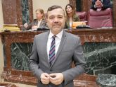 Albaladejo: 