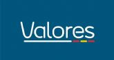 Valores pide a M�nica Garc�a un refuerzo sanitario urgente ante la situaci�n de emergencia en Ceuta
