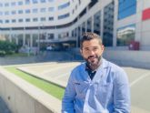 La rutina tras las vacaciones: cuando el descanso deja paso al reto de la adaptaci�n
