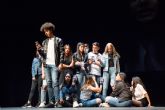 Miles de jóvenes de toda España podrán mostrar su talento teatral y literario gracias a la fundación Coca-Cola
